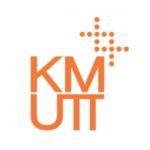 partner-02-300x300-1-150x150