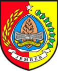 jember