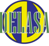 logo DElasa 2020N