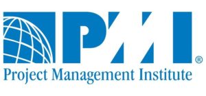 pmi-logo