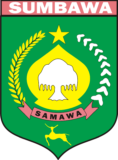 sumbawa