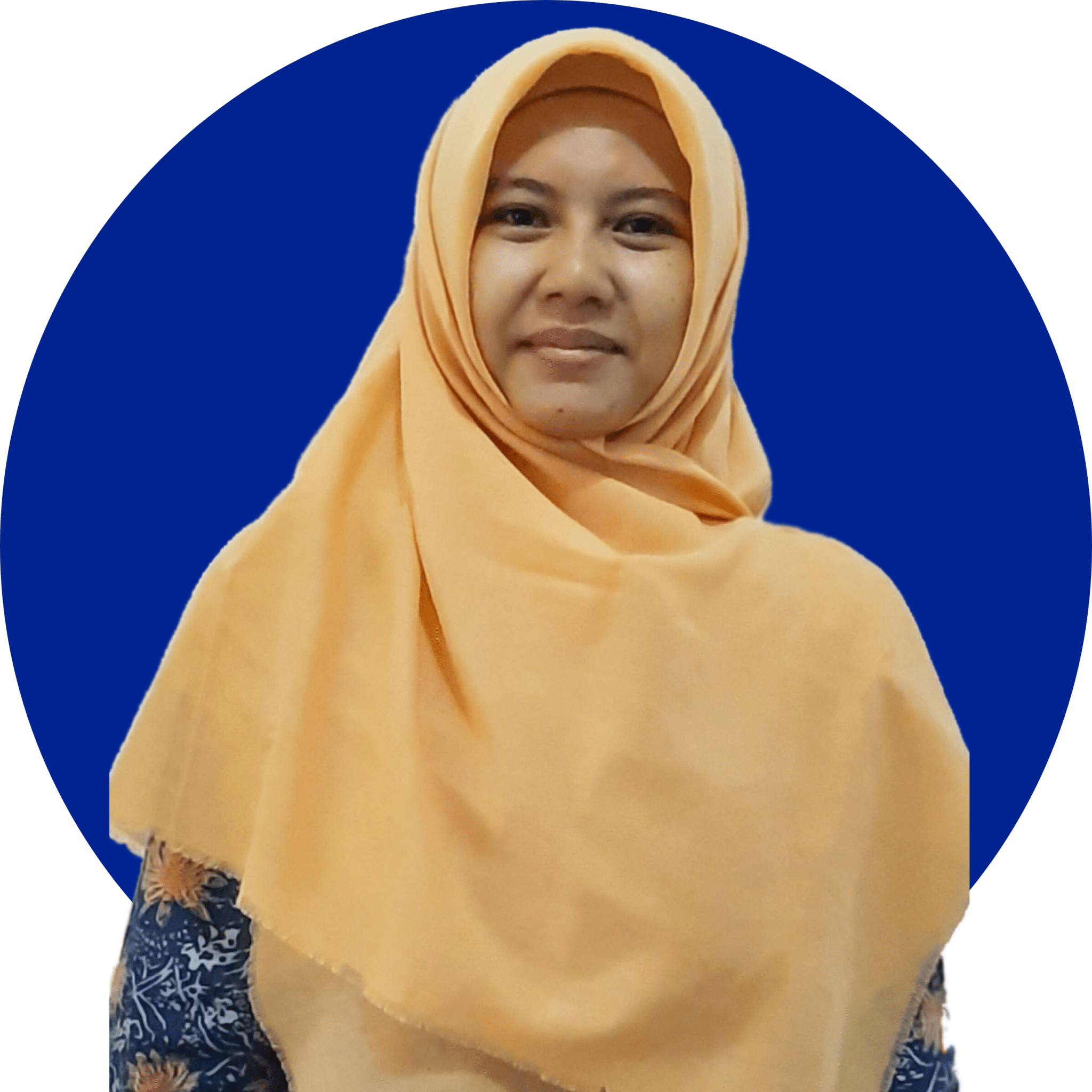 List of Lecturers - Departemen Statistika Bisnis