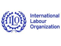 mitra aktif sdg 1 mitra aktif sdg 1