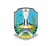 mitra aktif sdg 10 mitra aktif sdg 10