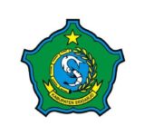 mitra aktif sdg 11 mitra aktif sdg 11