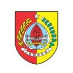 mitra aktif sdg 12 mitra aktif sdg 12