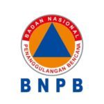 mitra aktif sdg 13 mitra aktif sdg 13