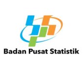 mitra aktif sdg 14 mitra aktif sdg 14