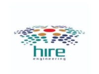 mitra aktif sdg 15 mitra aktif sdg 15