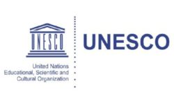 mitra aktif sdg 2 mitra aktif sdg 2