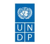 mitra aktif sdg 3 mitra aktif sdg 3