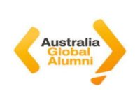 mitra aktif sdg 4 mitra aktif sdg 4