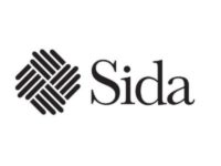 mitra aktif sdg 5 mitra aktif sdg 5