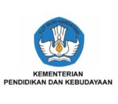 mitra aktif sdg 6 mitra aktif sdg 6