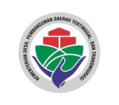 mitra aktif sdg 7 mitra aktif sdg 7