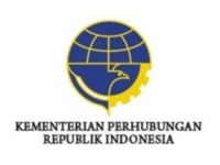 mitra aktif sdg 8 mitra aktif sdg 8