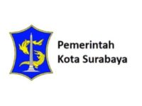 mitra aktif sdg 9 mitra aktif sdg 9