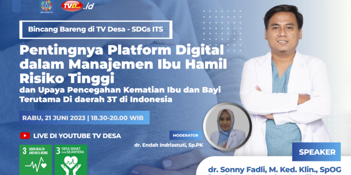 RTV Desa 69_Mesa de trabajo 1_Mesa de trabajo 1_Mesa de trabajo 1 RTV Desa 69_Mesa de trabajo 1_Mesa de trabajo 1_Mesa de trabajo 1