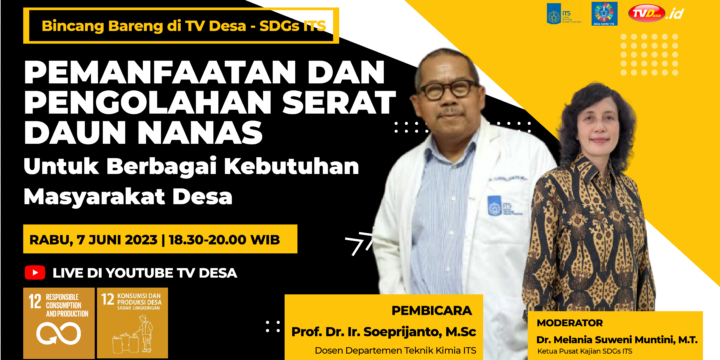 TV DESA 68-01 TV DESA 68-01