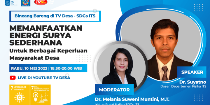 TV Desa 65-01 TV Desa 65-01