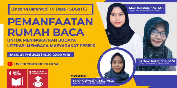 TV Desa 66-01 TV Desa 66-01
