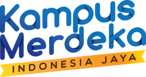 Program Peningkatan Kompetensi Dosen dan Tenaga Kependidikan Tahun 2023