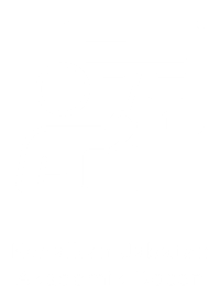 Kenaikan Jabatan Akademik Dosen