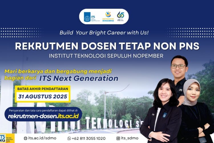 WhatsApp Image 2025-07-28 at 09.26.38_2325c162