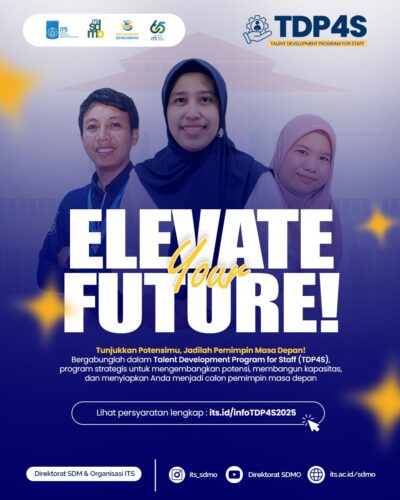 WhatsApp Image 2025-08-25 at 14.08.15_202df84d