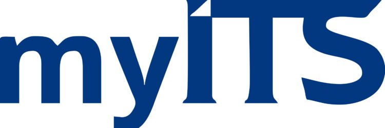 logo-myits-blue