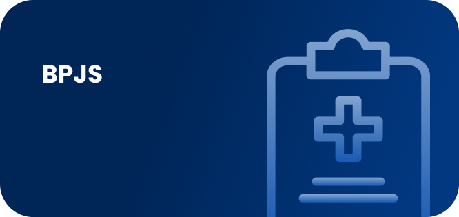 Icon-BPJS