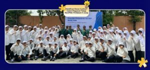 Latsar ITS Batch II 2025: Building Strong Character and Professionalism for Future Permanent Employees