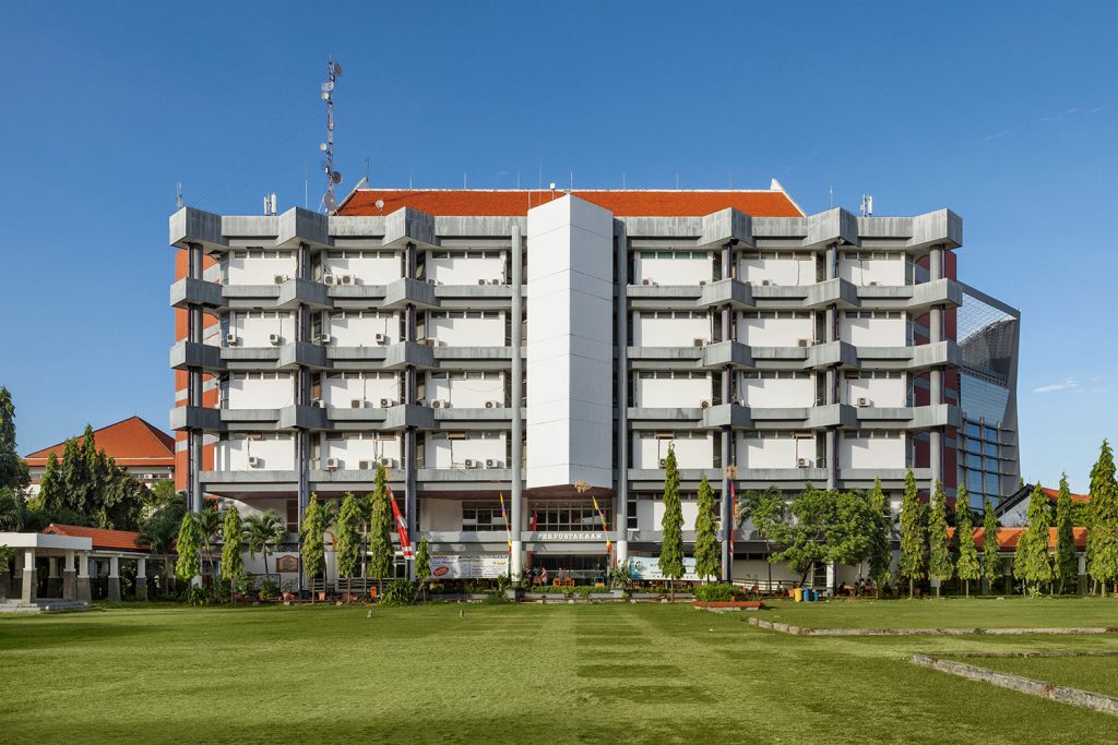 ITS Facilities