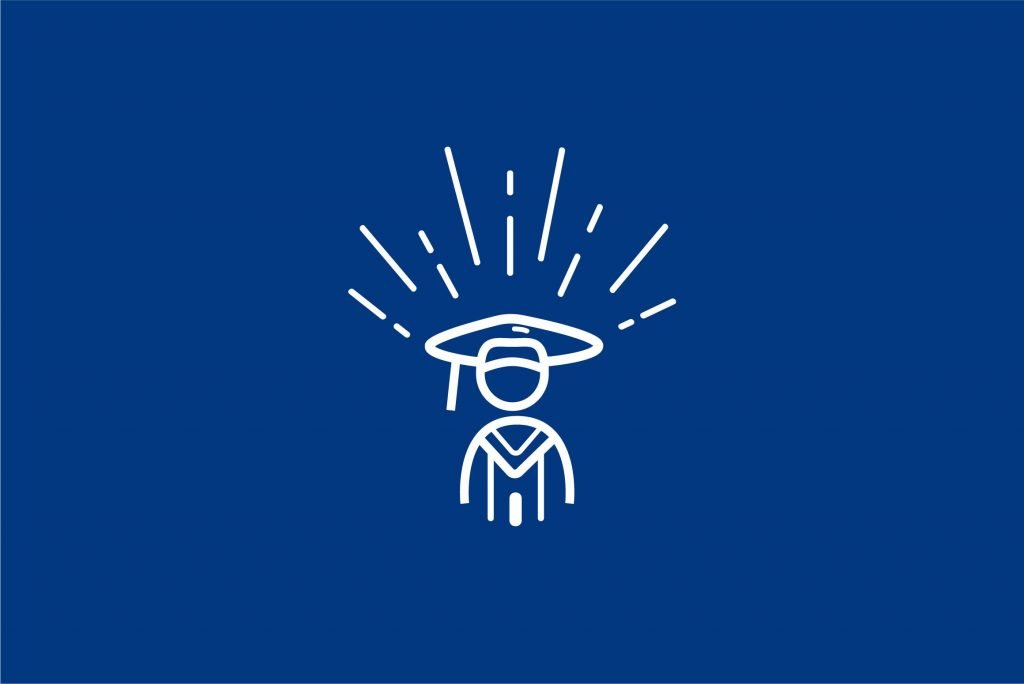 Alumni Berprestasi