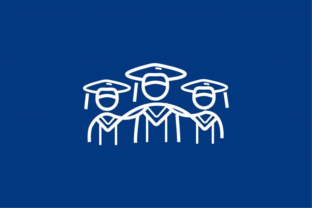 Ikatan Alumni
