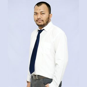Ardiansyah Putra