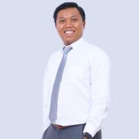 Ilham Muliana Rahman, S.T., M.T.