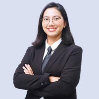 Naning Yuliana, S.T., M.T.