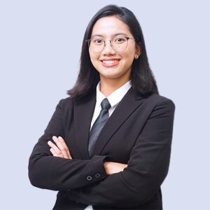 Ir. Naning Yuliana, S.T., M.T.