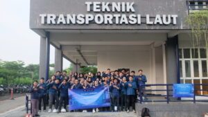 Kulap_Marlog_Seatrans