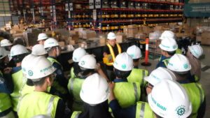 Kulap_Marlog__Q&A_CKB