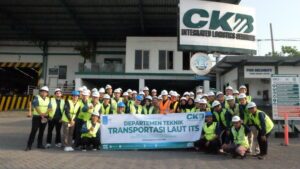 Kulap_Marlog_CKB