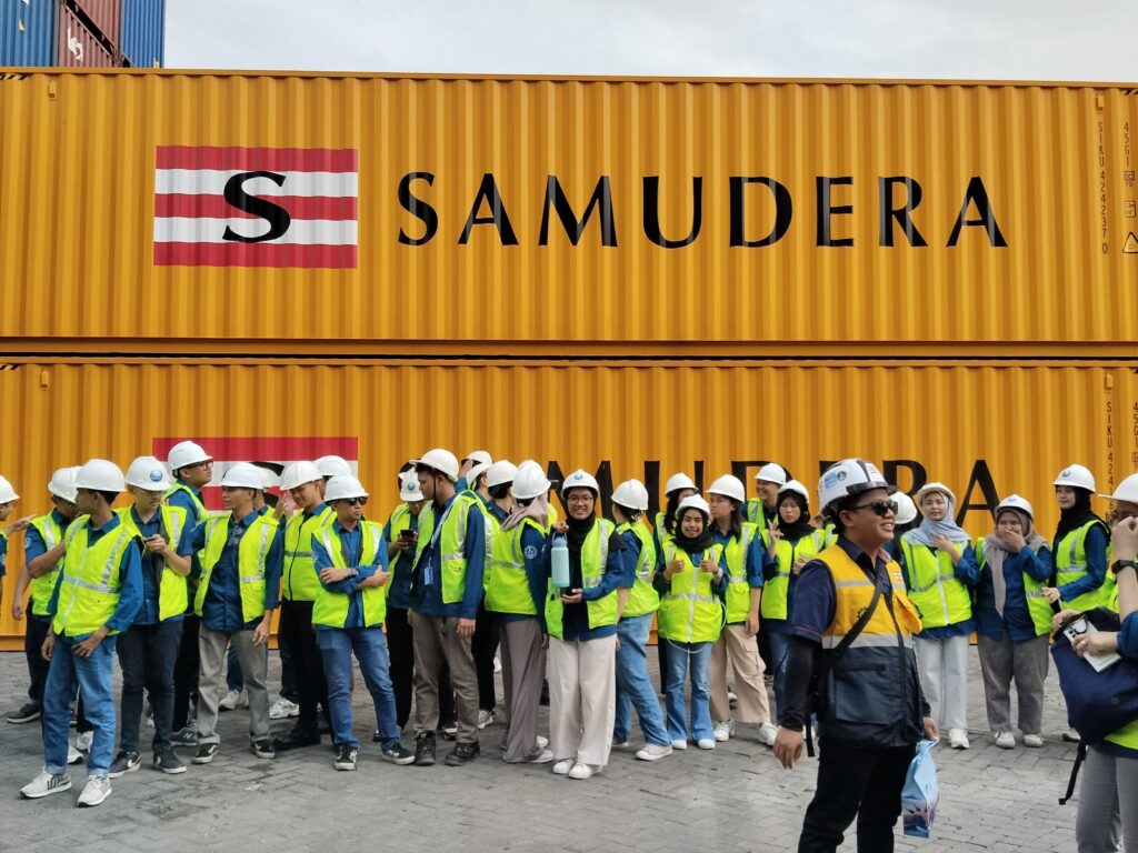 Kulap_Bispel_Samudera