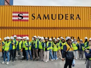 Kulap_Bispel_Samudera