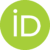 1200px-ORCID_iD.svg_