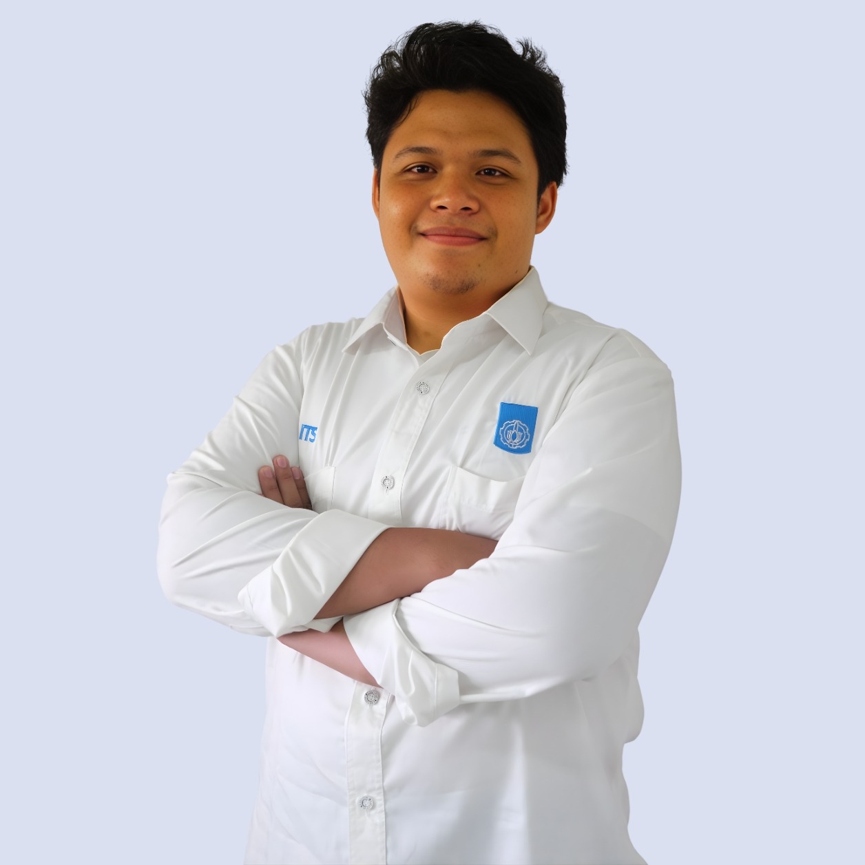 Rifqi Nadhif A., S.Tr.T, M.T.