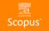 SCOPUS