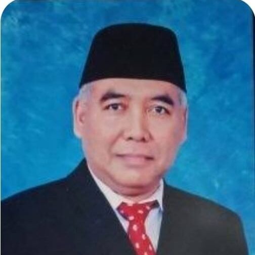 1 WhatsApp Image 2026-02-10 at 15.05.21