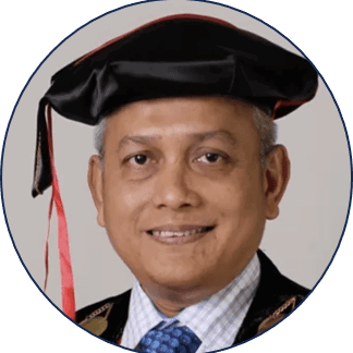 Foto Pak Herman Sasongko