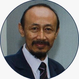 WhatsApp Image 2026-03-04 at 08.36.02